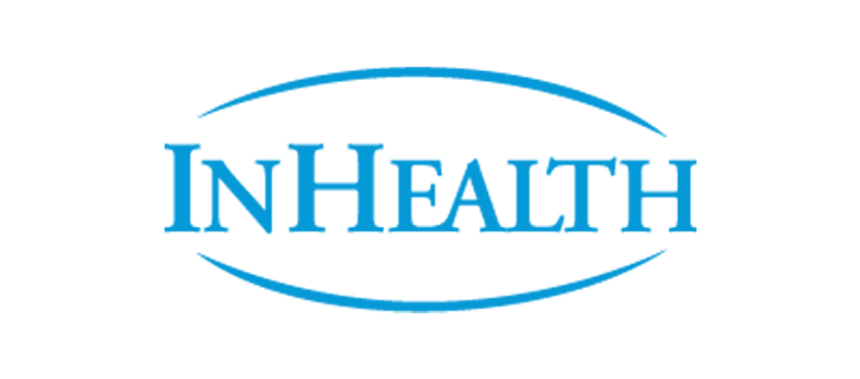 InHealth