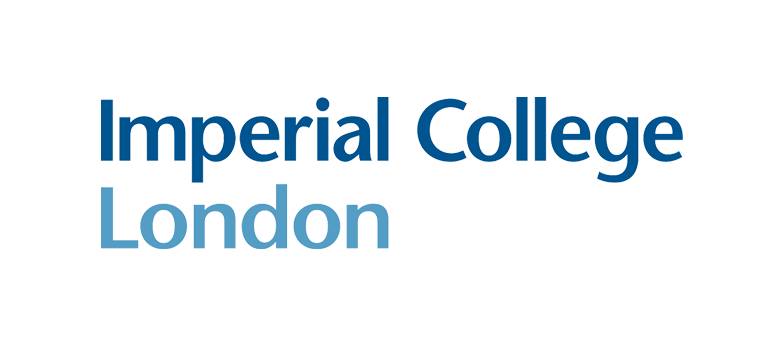 imperial-college-london