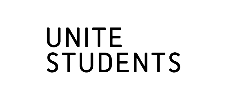 halcyan water - unite-students