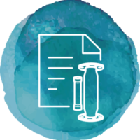 HW - Product Range - Icon