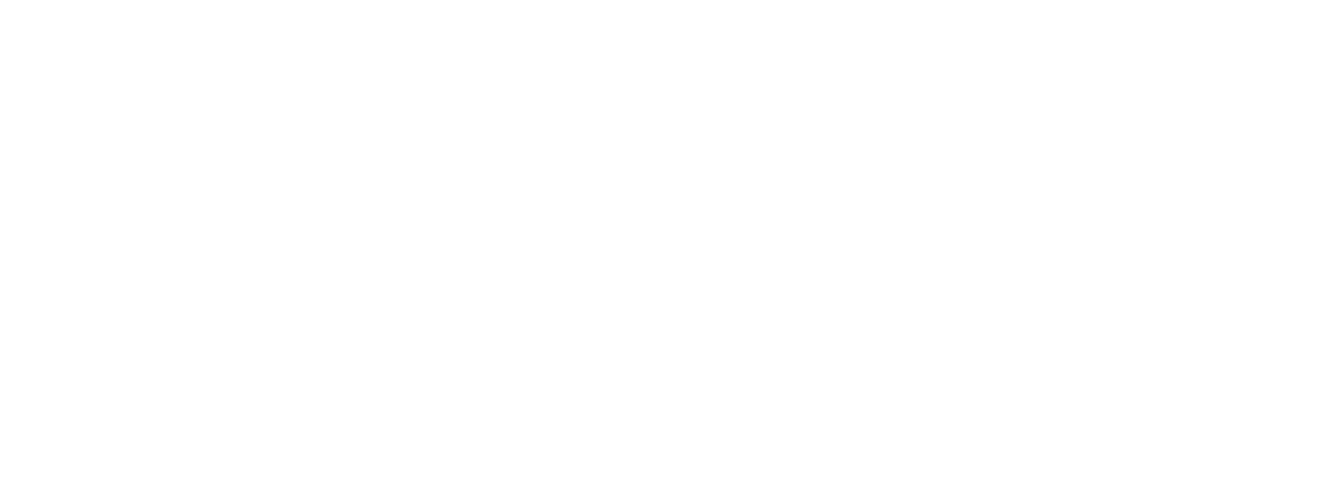 Halcyan Water Conditioners logo in white