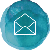 Halcyan - email - icon - 200px