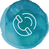 Halcyan - phone - icon - 200px