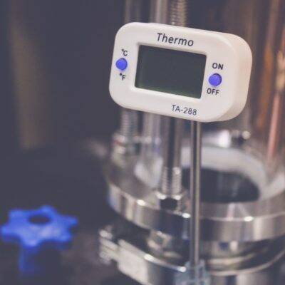 fulvio-ciccolo-LWK3R2P0Fn0-unsplash-min